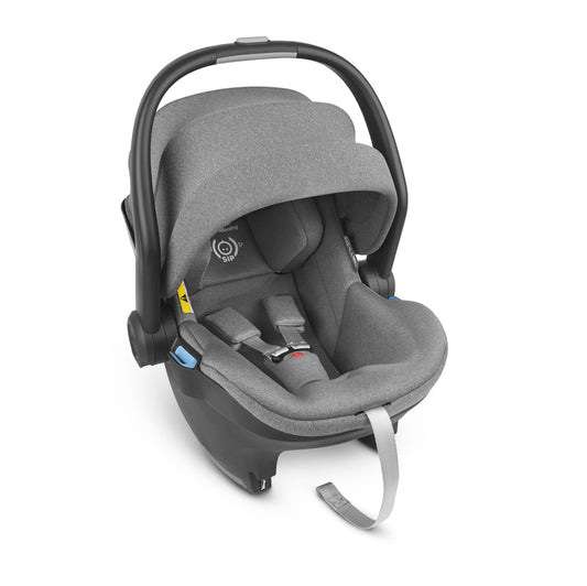 UPPAbaby Mesa i-Size Car Seat, Jordan