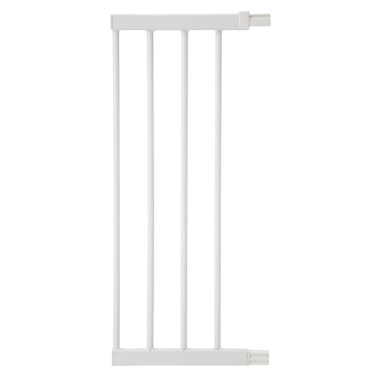 Safety 1st 28CM Extention-Simply Close/Flat step