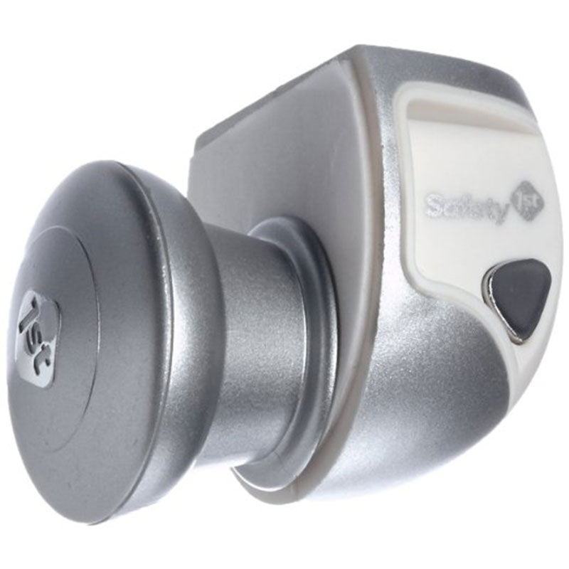 Safety 1st MAGNETIC LOCK
