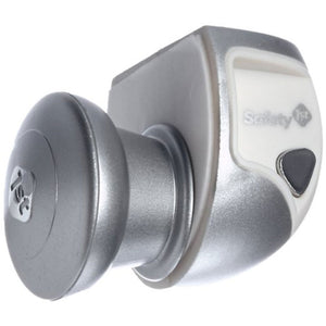Safety 1st MAGNETIC LOCK