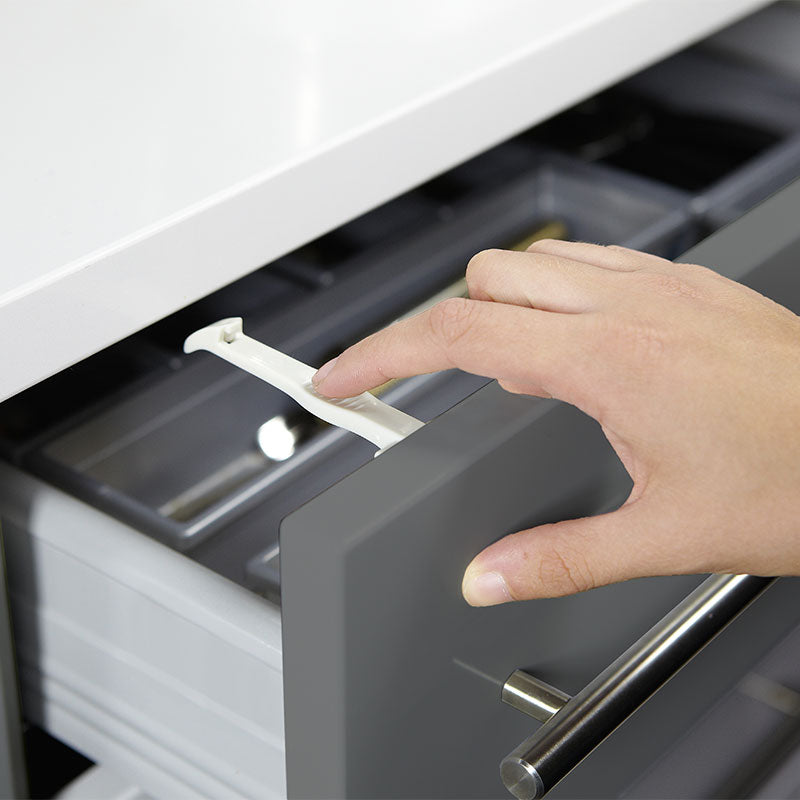 Safety 1st Drawer Lock (7pk)