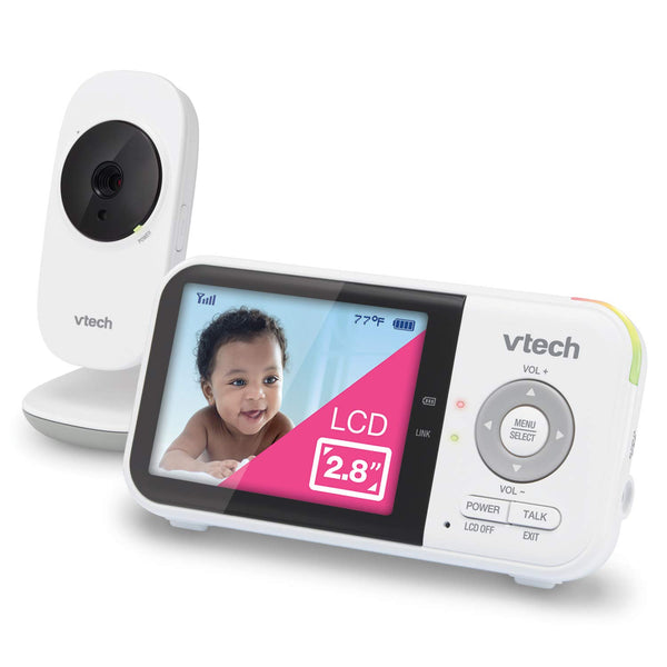 VTech 2.8" Video Monitor VM819