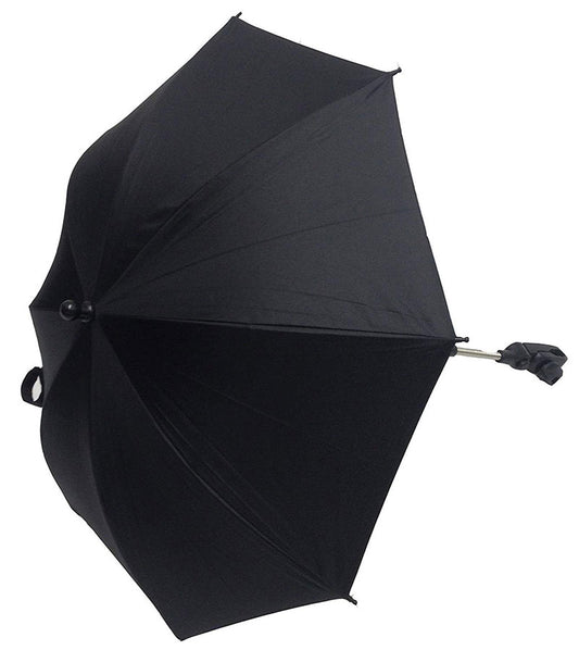 Oyster Parasol - Black