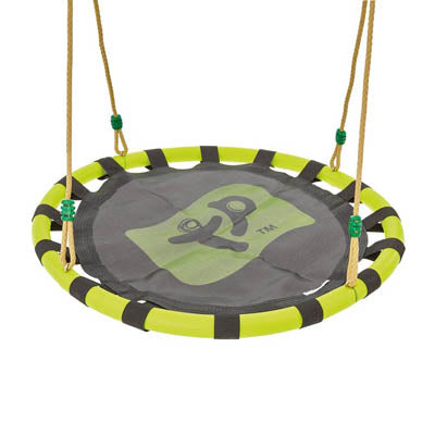 TP Nest Swing (85cm)