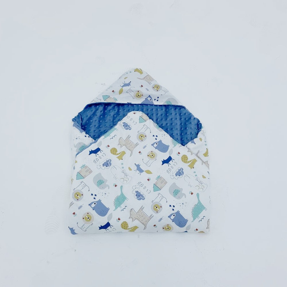 Little Love 5PH Wild One