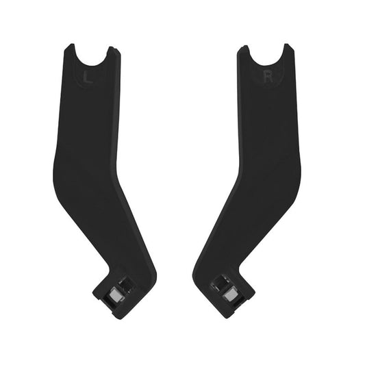 Baby Jogger City Mini 2- Single Car Seat Adapter