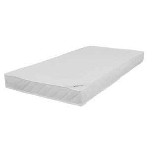 Babystyle Dream Spring Cotbed Interior Mattress