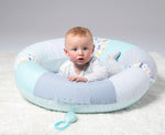 BabyZee Safari sit me up Nest