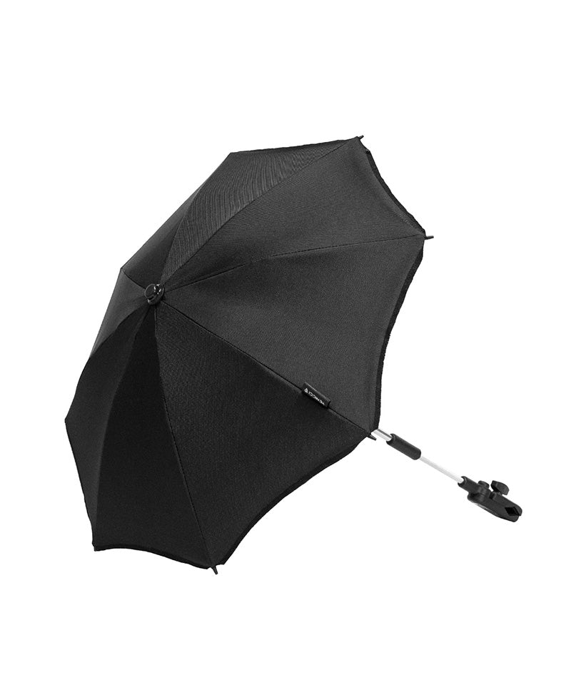 Venicci Parasol, Black