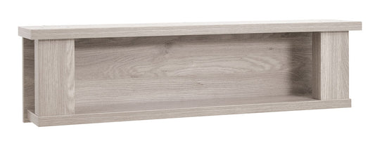 Babystyle Bordeaux Shelf ASH
