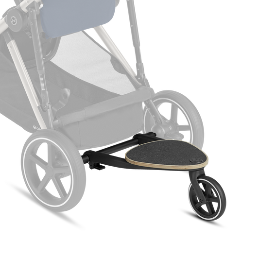 Cybex Gazelle S Kid Board