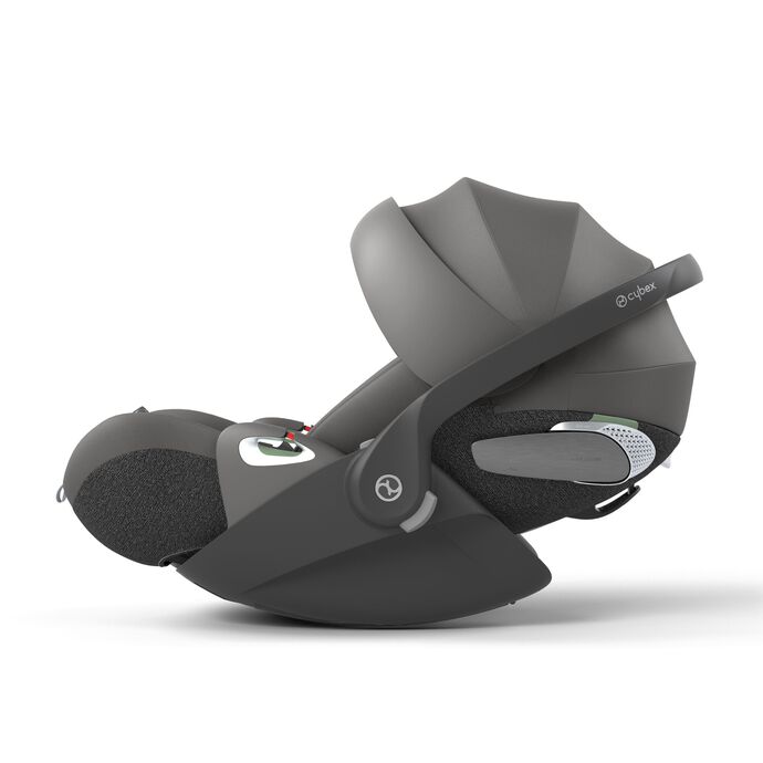 Cybex Cloud T i-Size, Mirage Grey