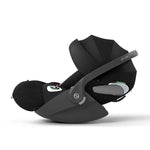 UPPAbaby Cruz V3 Bundle w/Cloud T Car Seat & Base