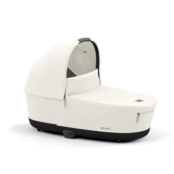 Cybex Priam Lux Carrycot
