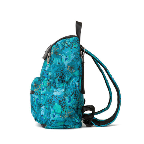 Bizzi Growin Back Pack Hummingbird