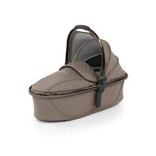 Egg2 Carrycot Mink