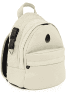 Egg2 Backpack Moonbeam
