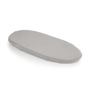 Egg2/3 Sorona Carrycot Mattress
