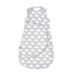SnuzPouch 2.5TOG Sleep Bag (6-18m) - Cloud Nine