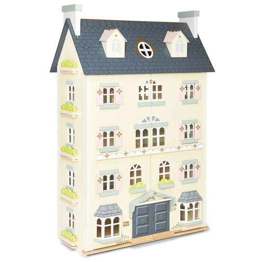 Le Toy Van Palace House