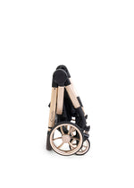 iCandy Peach 7 Combo Bundle, Biscotti