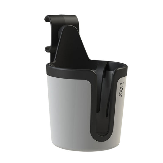 Joolz Uni2 cup holder