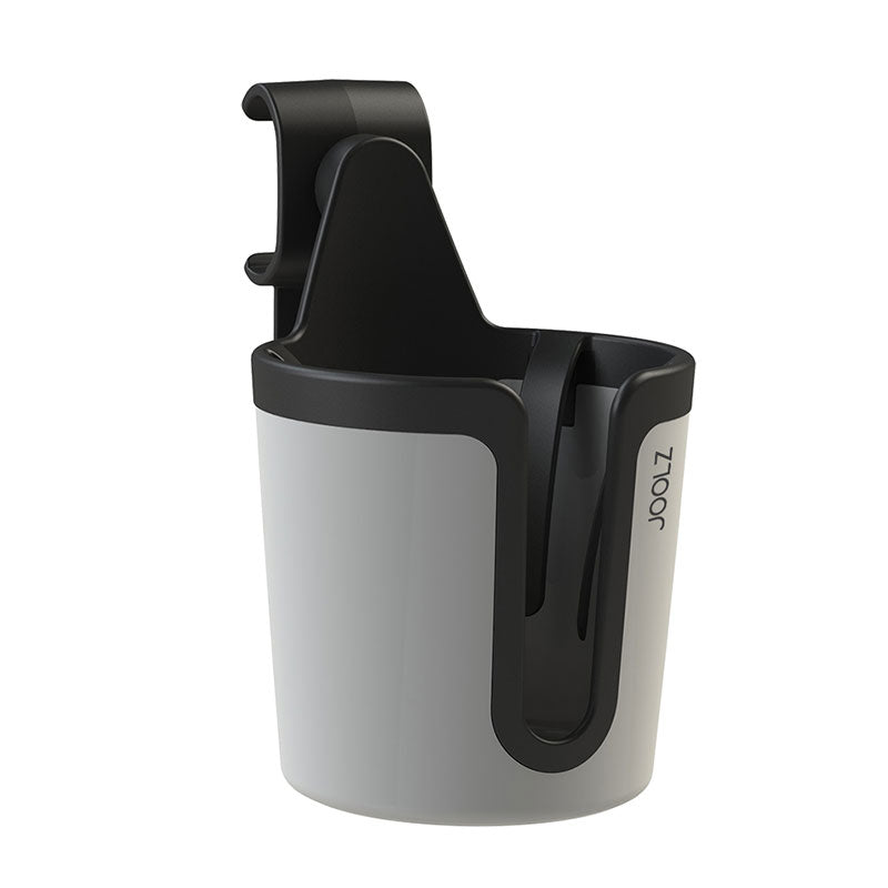 Joolz Uni2 cup holder