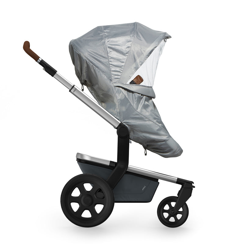 Joolz Uni2 raincover