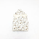 Little Love 5PH Wee Bunny