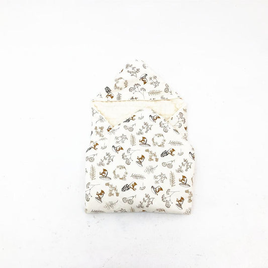 Little Love 5PH Wee Bunny