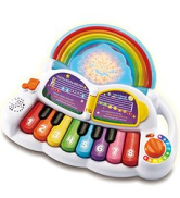 LeapFrog Learn & Groove Piano