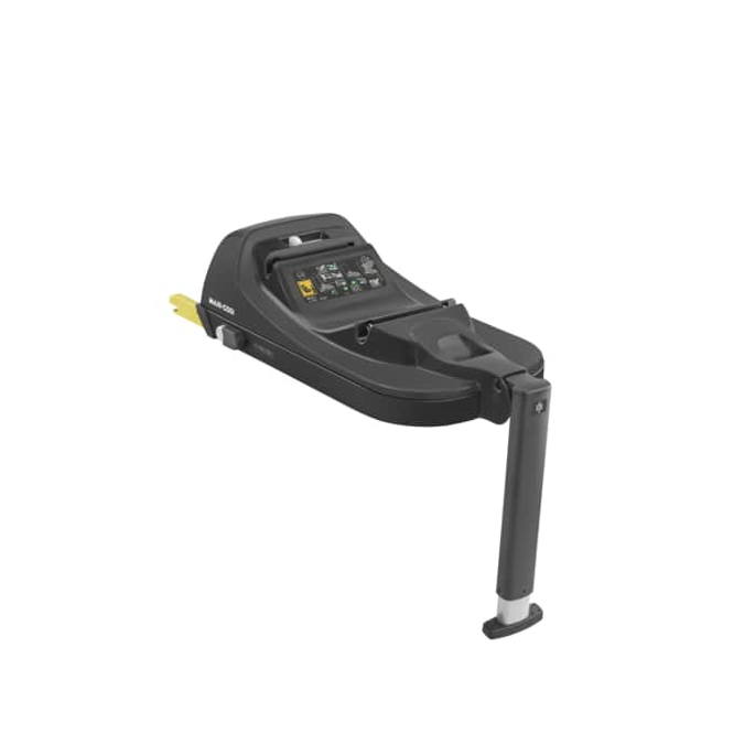 Maxi Cosi Cabriofix i-size Base