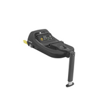 Maxi Cosi Cabriofix i-size Base