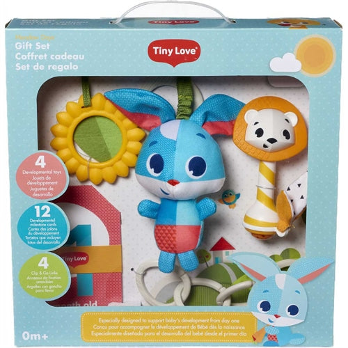 Tiny Love Gift Set Meadow Days