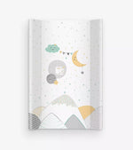 Mio Albero Changing Mat