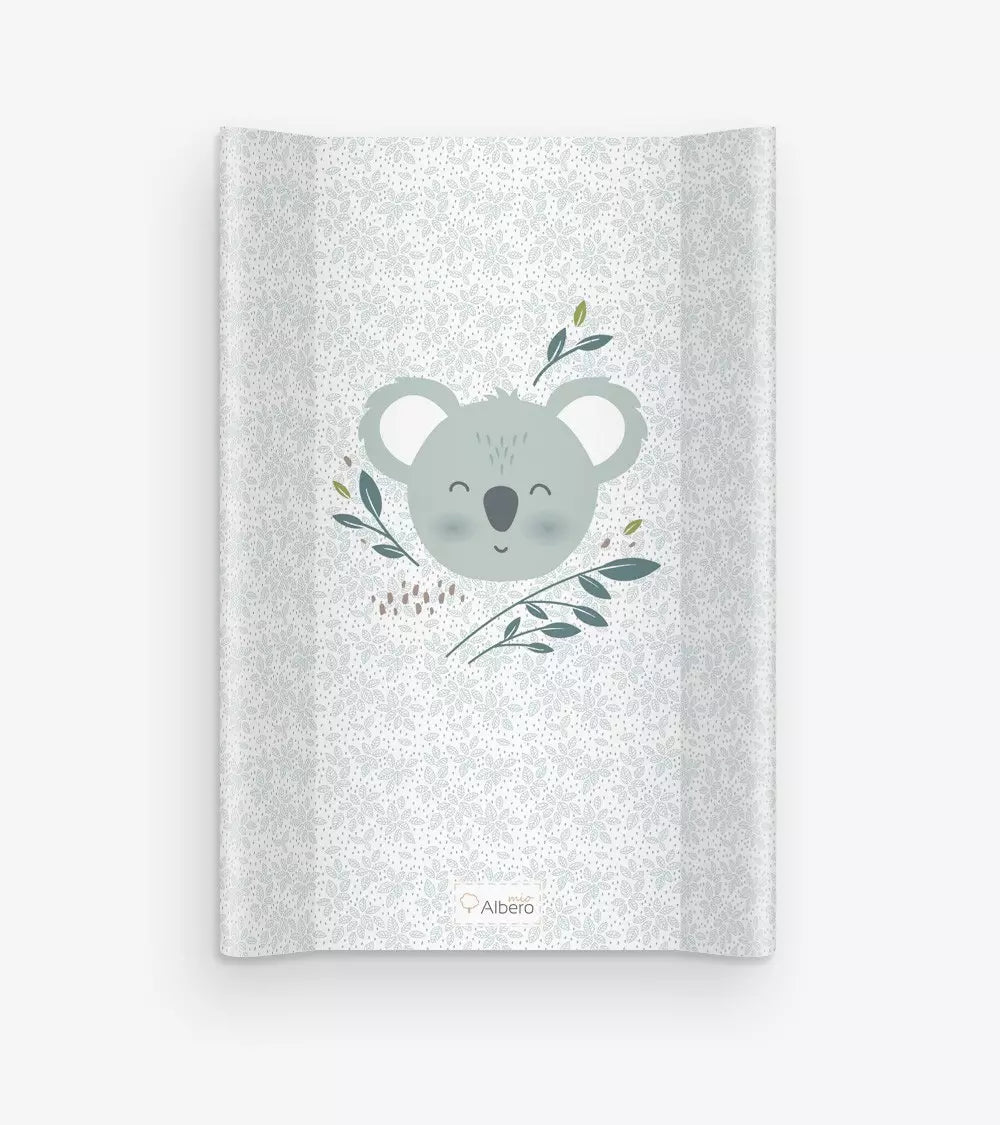 Mio Albero Changing Mat
