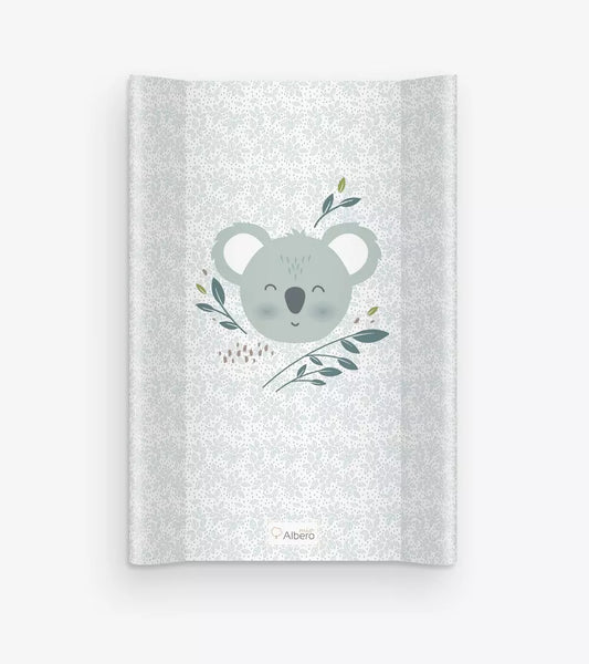 Mio Albero Changing Mat