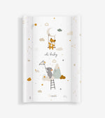 Mio Albero Changing Mat