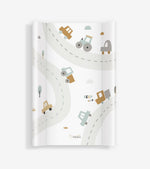 Mio Albero Changing Mat