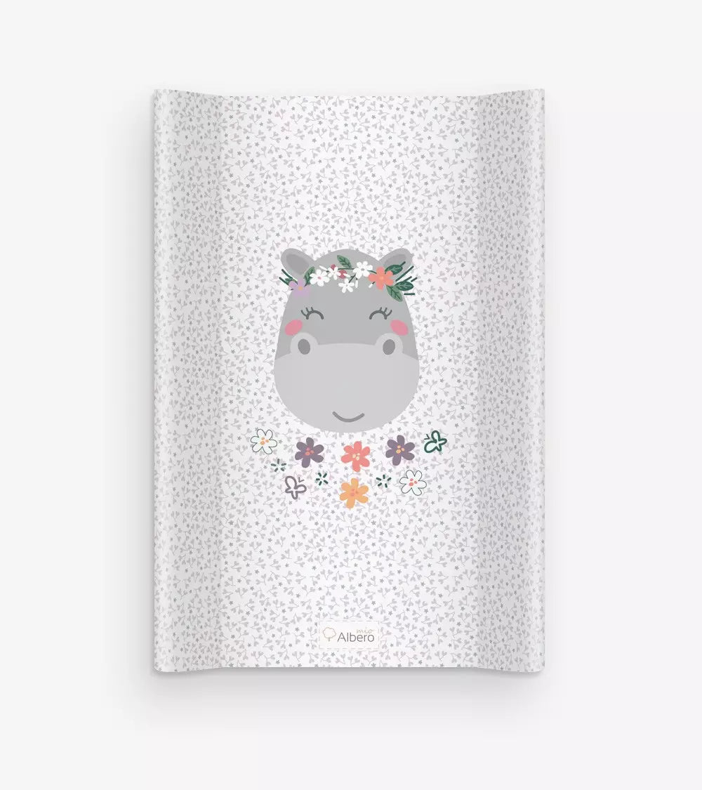 Mio Albero Changing Mat