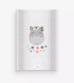 Mio Albero Changing Mat