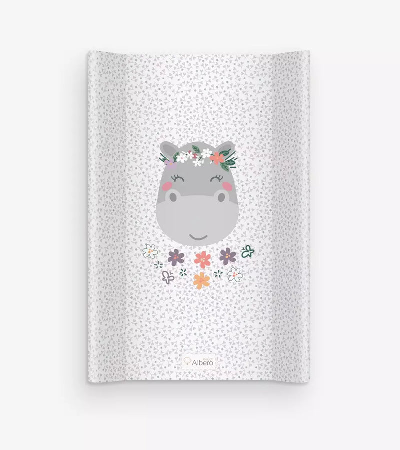 Mio Albero Changing Mat