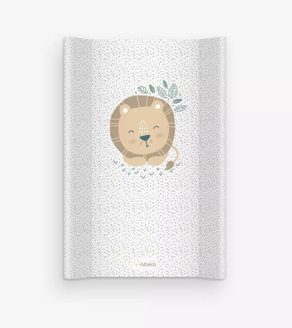 Mio Albero Changing Mat