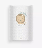 Mio Albero Changing Mat
