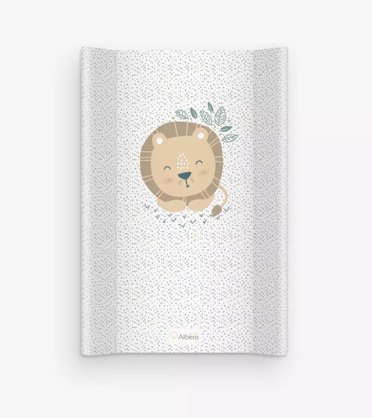 Mio Albero Changing Mat