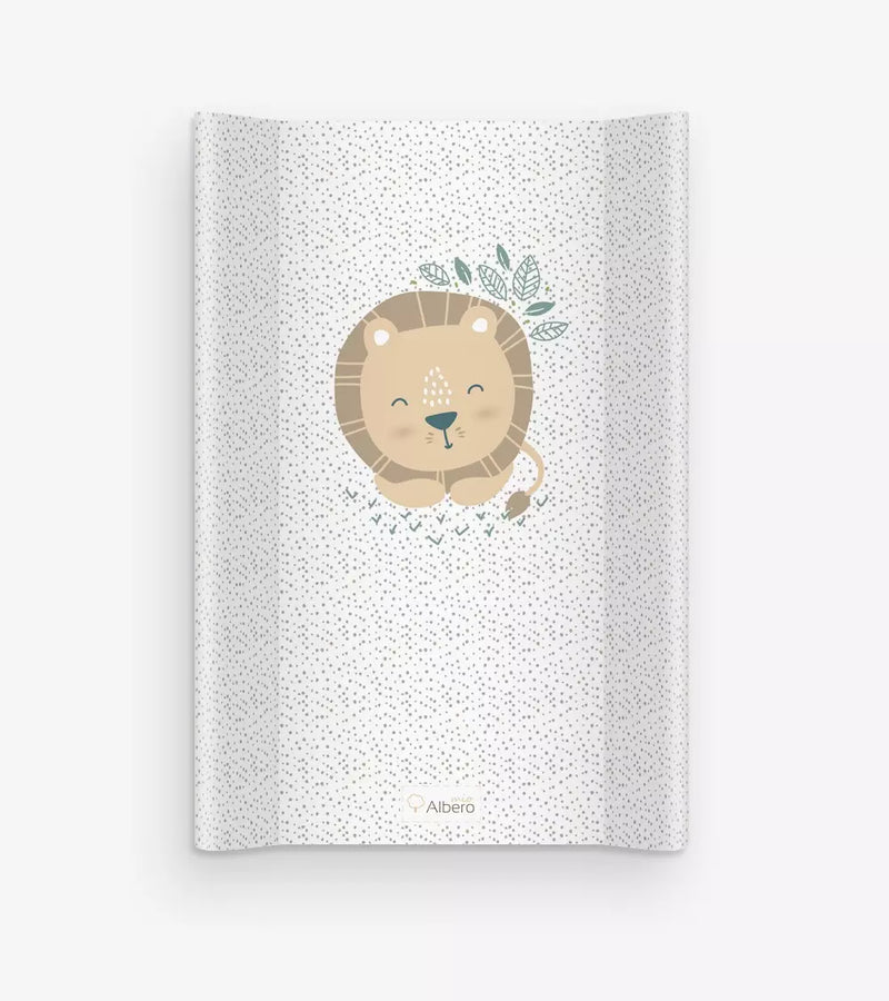 Mio Albero Changing Mat