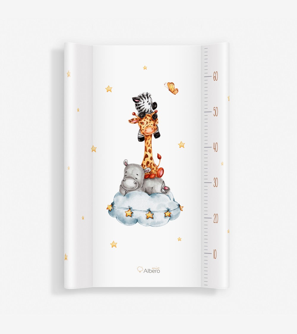Mio Albero Changing Mat