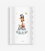 Mio Albero Changing Mat