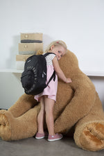 ChildHome Sitting Big Teddy 100cm