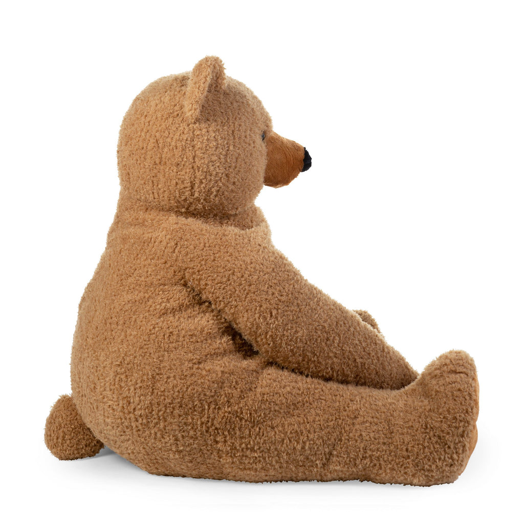 Peluche Ours Teddy 100Cm, Childhome